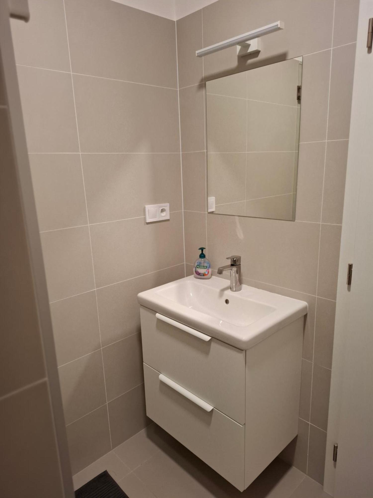 Santova Apartments Olomouc Esterno foto